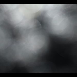 Meet your Posher, Joshua